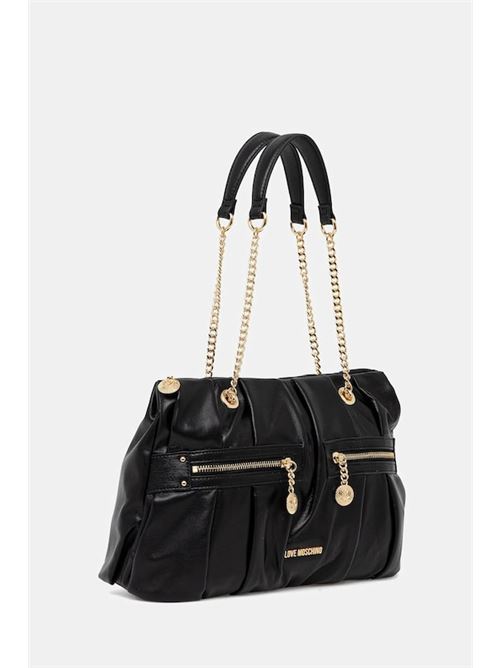  LOVE MOSCHINO | JC4213PP0MKB0/000
